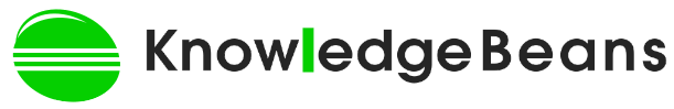 Knowledgebeans